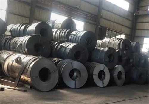 淮安声测管厂家