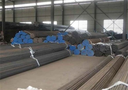 淮安声测管厂家