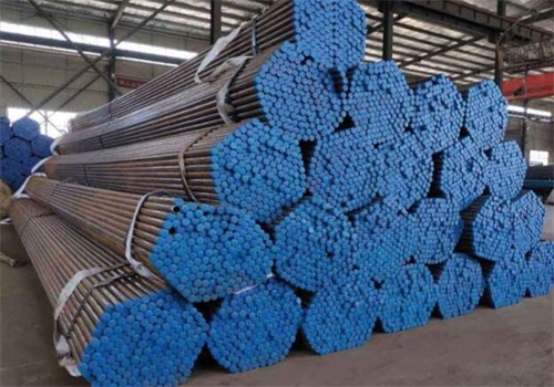 淮安声测管厂家