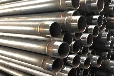 淮安声测管厂家