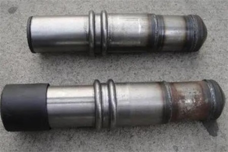 淮安声测管厂家