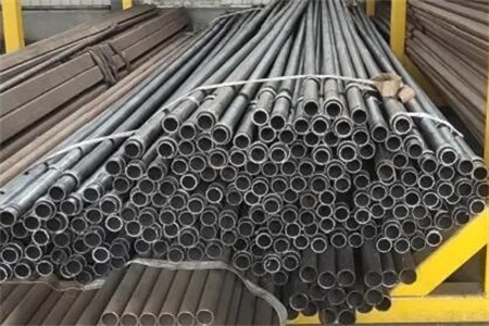 淮安声测管厂家