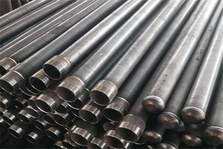 淮安声测管厂家